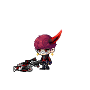 DongBeiLoong