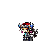 YoshiiLykos