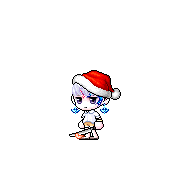 AxyIus