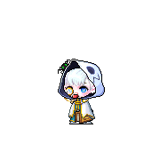 AIdeIe