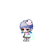 CaramelKopiO