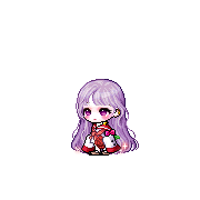 0IxKawaiixl0