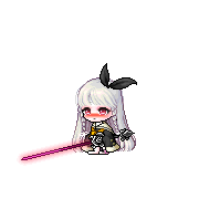 xLunaViper