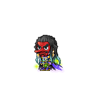 Hanntaro
