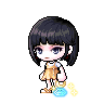 character