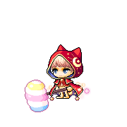 Sunoe