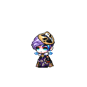 AInw
