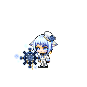 PandaSerpent