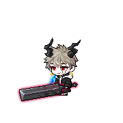 iDonSleep