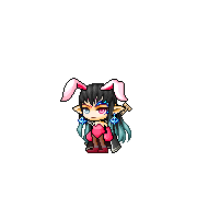 xPandaArkx