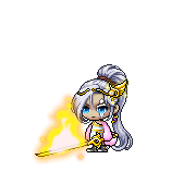 FairyLawl