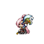 HazelnutRan