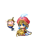 AstraBow