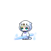 xXHanKorXx