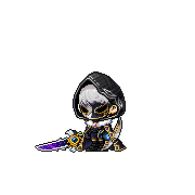 Radagon