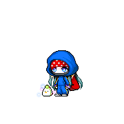 NightBeelz