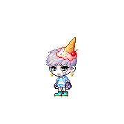 woshirazerx