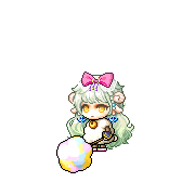 LunaHoof