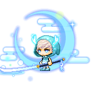 RQMI