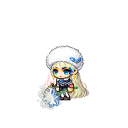 ElinaP