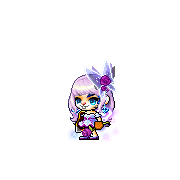 NyxShadower