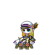 Mersailles