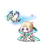 AoiAyumi