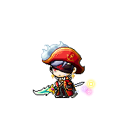CincaiShad0w