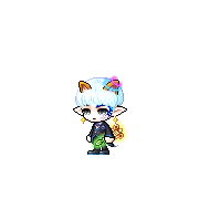 LucianVortex