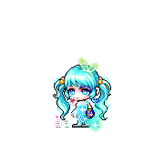 liuil