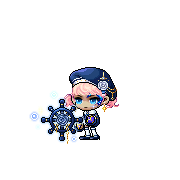 iShinnosuke