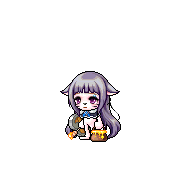 lXyeel