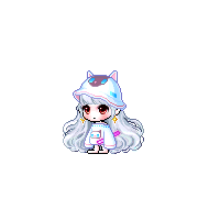 Shermin