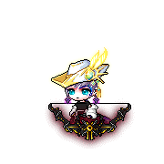 FFXIX
