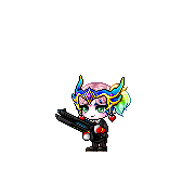 eZDarKnight