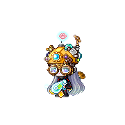 EEYoreKaine