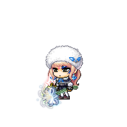 HotaruNina