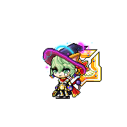 HeroshiWY