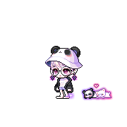 x3Arata