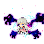 Fluffiiiiii