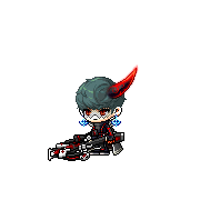 NekoKaine