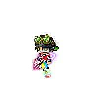 HadesMeru0s