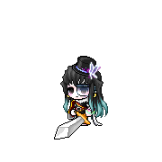 ShadowKopi