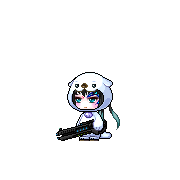Otamekuu