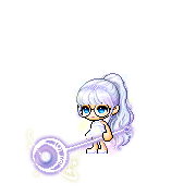 LuxAzalea