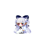 Valkyria
