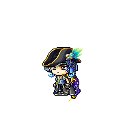 JLCannoneer