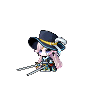 AdeleAi