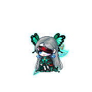 JinXArrow