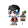 character